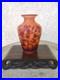 Vase-galle-Miniature-Rose-Et-Violet-Parfait-Etat-01-gh