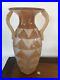 Vase-geant-de-44-cm-en-pate-de-verre-Art-Deco-grave-a-l-acide-Degue-Schneider-01-tr