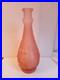 Vase-glycine-decor-relief-rose-hauteur-27-cm-dimetre-11-cm-700-gr-01-chkq