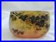 Vase-jean-simon-peynaud-01-wme