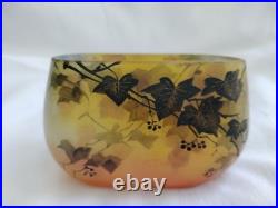 Vase jean simon peynaud
