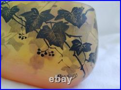 Vase jean simon peynaud