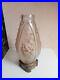 Vase-lampe-glycine-1900-signe-Daillet-hauteur-27-cm-diametre-12-cm-01-pwrr