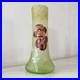 Vase-legras-01-amtk