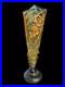 Vase-legras-cornet-de-papier-41-cm-01-dv