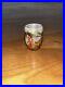 Vase-miniature-Goblets-Daum-Nancy-01-flx