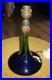 Vase-monte-en-pied-de-lampe-Art-Nouveau-manufacture-Orchies-L-Hermine-Declercq-01-zoqf