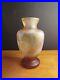 Vase-pate-de-verre-Cristal-de-Sevres-Art-Deco-Degage-a-l-acide-1930-01-zul