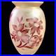 Vase-pate-de-verre-Degage-A-L-acide-Fleurs-Et-Papillon-Signe-DE-VIANNE-h25cm-01-epfu