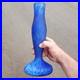 Vase-pate-de-verre-Soliflore-Ancien-Bleu-Cobalt-01-pi