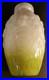 Vase-pate-de-verre-decor-Peint-Signe-Delatte-Nancy-1887-1953-01-ac