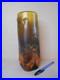 Vase-pate-de-verre-irise-Jean-Pierre-Cinquilli-a-Saint-Paul-decor-relief-design-01-ynen