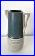 Vase-pichet-art-deco-Louis-Lourioux-marque-a-la-louve-01-gqv