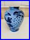 Vase-porcelaine-Fukagawa-ceramique-multicolore-Ikebana-decor-ancien-01-br