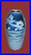 Vase-porcelaine-de-Limoges-signe-AP-F-01-dqqj