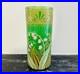 Vase-rouleau-Verre-vert-Muguet-LEGRAS-01-hb