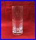 Vase-rouleau-en-cristal-taille-signe-BACCARAT-19-5-cm-Fleurs-Soliflore-Decor-01-zu