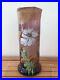 Vase-rouleau-style-Legras-en-verre-emaille-amethyste-Art-Nouveau-1900-01-rrh