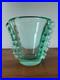 Vase-signe-DAUM-Nancy-France-circa-1930-01-wy