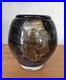 Vase-signe-Marcel-Saba-Verrerie-de-Biot-Feuilles-d-or-Art-verrier-01-qv