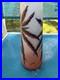 Vase-signe-nancea-violet-hauteur-20-cm-01-lhq