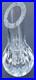 Vase-soliflore-24-cm-Baccarat-modele-Annick-cristal-etiquette-estampille-c-1977-01-uhek