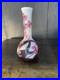 Vase-soliflore-Attribue-a-Legras-01-iahv