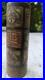 Vase-soliflore-Vallauris-ceramique-A-Kostanda-01-hac