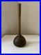 Vase-soliflore-boule-pate-de-verre-Art-Nouveau-Delatte-Nancy-01-zhi