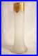 Vase-soliflore-cristal-de-Saint-Louis-modele-Nelly-style-Empire-01-mkuq