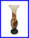 Vase-soliflore-decoratif-grave-a-l-acide-01-chu