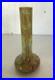 Vase-soliflore-en-pate-de-verre-Decor-d-oiseaux-et-de-paysage-XX-siecle-01-jmex
