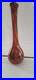 Vase-soliflore-en-verre-souffle-vintage-01-kwgg