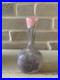 Vase-soliflore-galle-decor-d-hortensias-01-kwue