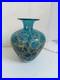Vase-soliflore-signe-verre-epais-hauteur-13-5-cm-diametre-11-cm-630gr-01-vkgm