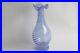 Vase-soliflore-verre-souffle-filigrane-Clichy-67664-01-cllo