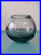 Vase-spherique-en-Cristal-Jean-Luce-Art-Deco-01-iubz