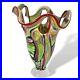 Vase-style-ancien-style-verre-de-Murano-40cm-5kg-01-ry