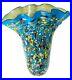 Vase-style-ancien-style-verre-de-Murano-42-cm-6-kg-01-ek