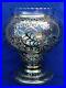 Vase-sur-pied-saint-graal-Cristal-frises-argent-decoration-SILVER-01-fgo