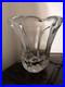 Vase-tulipe-Daum-vintage-en-cristal-01-kcwk
