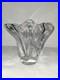 Vase-tulipe-en-cristal-signe-DAUM-France-01-yng