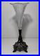 Vase-tulipier-en-verre-sur-pied-en-metal-vase-tulipe-ancien-soliflore-cornet-01-sc