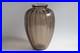 Vase-verre-MULLER-Freres-Luneville-France-Art-deco-62907-01-enj