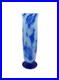 Vase-verre-Marmoreen-Bleu-Attribuable-A-Andre-Delatte-Art-Deco-H32cm-Bel-Etat-01-tfb