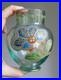 Vase-verre-emaille-style-Persan-attribue-APPERT-IMBERTON-Era-Legras-Galle-01-fep