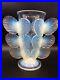 Vase-verre-moule-presse-opalescent-signe-Pierre-DAvesn-modele-Feuilles-Art-Deco-01-bply