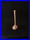 Vase-verre-multicouche-Delatte-Nancy-signe-effet-marmoreen-periode-Art-Deco-01-qwn