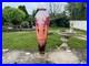 Vase-verre-multicouche-degage-a-l-acide-signe-Charder-Charles-Schneider-Art-01-cs