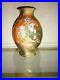 Vase-verre-polychrome-Cristal-Signe-Saint-Louis-XIX-Jean-Francois-ROBERT-verre-01-elao